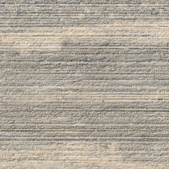 Marazzi Travertino Silver Righe