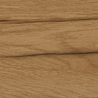 Marazzi Treverklife Cherry