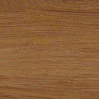 Marazzi Treverklife Walnut