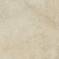 Marazzi Pietra del Sud Arles