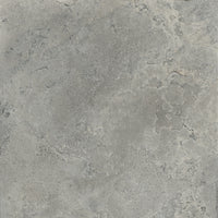 Marazzi Pietra del Sud Avignone