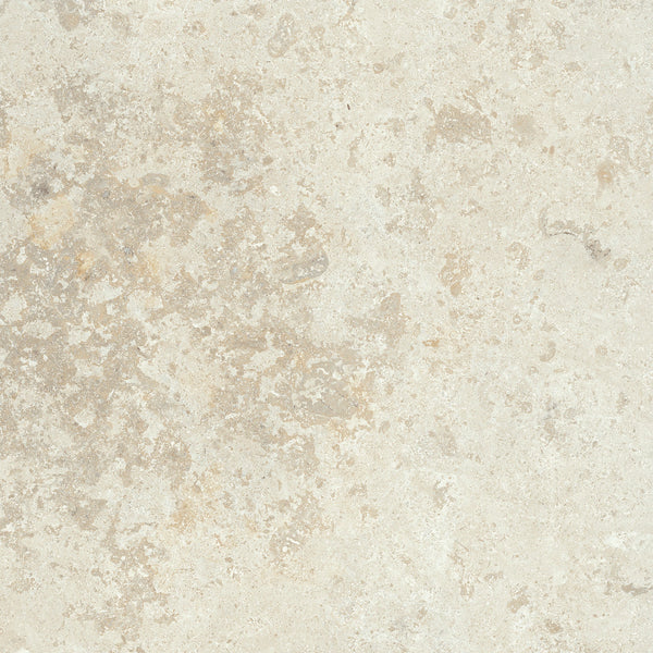 Marazzi Uniche Cadiz
