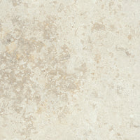 Marazzi Pietra del Sud Cadiz