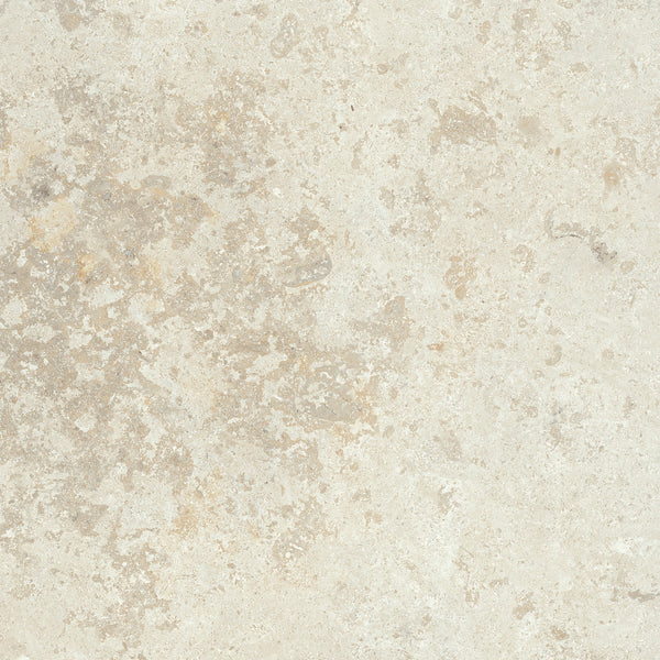 Marazzi Pietra del Sud Cadiz