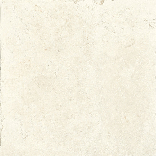 Marazzi Pietra del Sud Ostuni