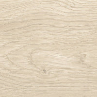 Marazzi Vero Betulla ME05
