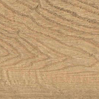 Marazzi Vero Natural M7AY