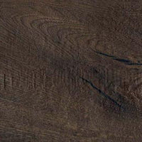 Marazzi Vero Quercia M7CK