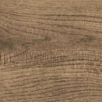 Marazzi Vero Rovere M7C0