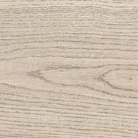 Marazzi Vivo Sabbia MMD9