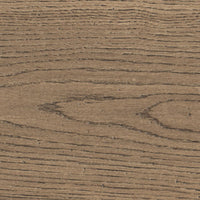 Marazzi Vivo Tabacco MMDC