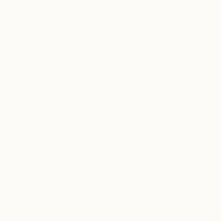 Marazzi White Deco White MADS