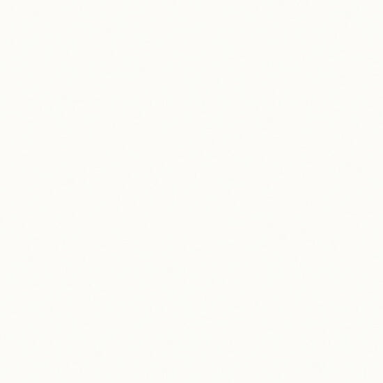 Marazzi White Deco White MADS