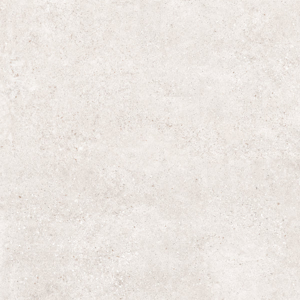 Marazzi Work Beige M8Z7