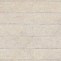 Marazzi Work Beige Mold
