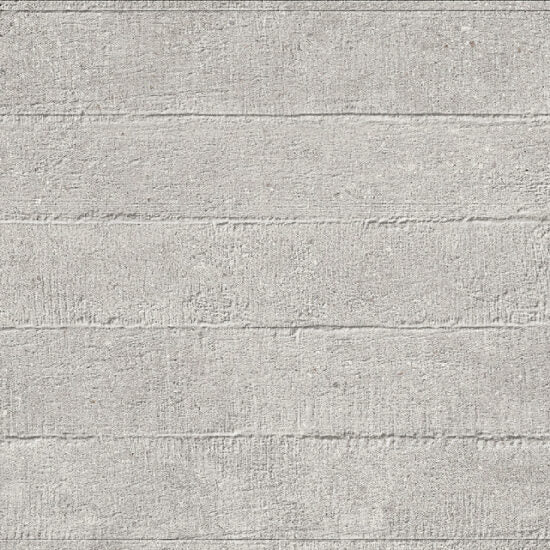 Marazzi Work Grey Mold