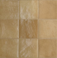 Marazzi Zellige Cammello M5P2