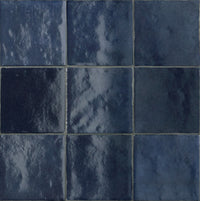Marazzi Zellige China M5PS