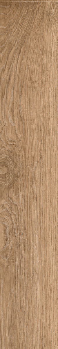 Marazzi Actually Beige