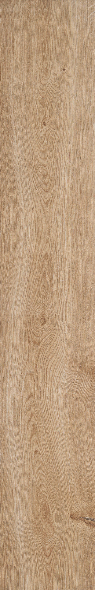 Marazzi Actually Sand