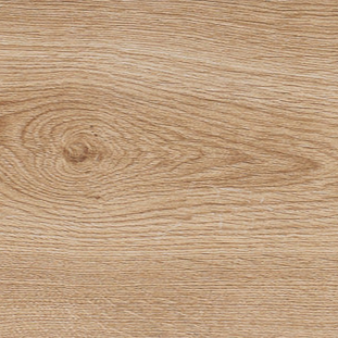 Marazzi Actually Sand