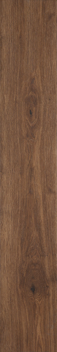 Marazzi Actually Brown