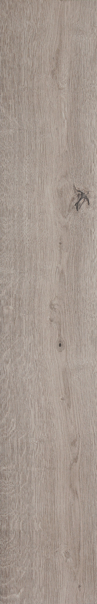 Marazzi Actually Ash