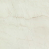 Marazzi Allmarble Raffaello