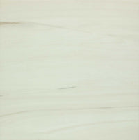 Marazzi Allmarble Lasa