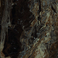 Marazzi Allmarble Frappuccino