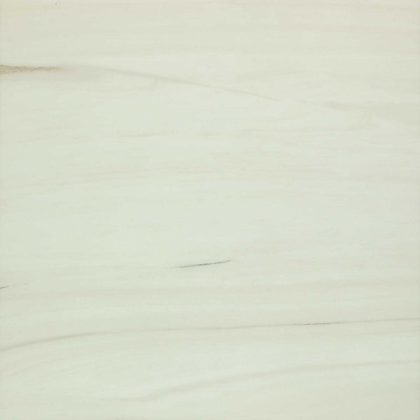 Marazzi Allmarble Lasa