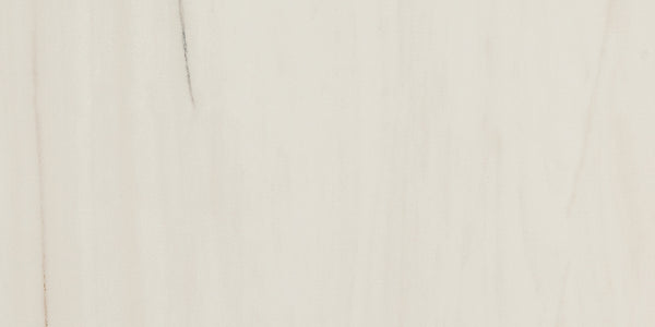 Marazzi Allmarble Lasa