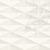 Marazzi Allmarble Wall Altissimo Pavé Satin