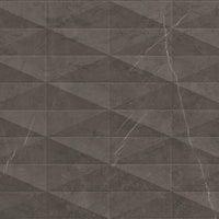Marazzi Allmarble Wall Imperiale Pavé Satin