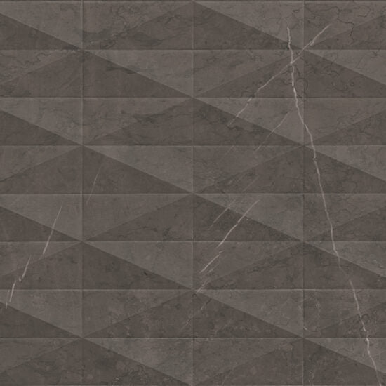 Marazzi Allmarble Wall Imperiale Pavé Satin