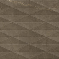 Marazzi Allmarble Wall Pulpis Pavé Satin