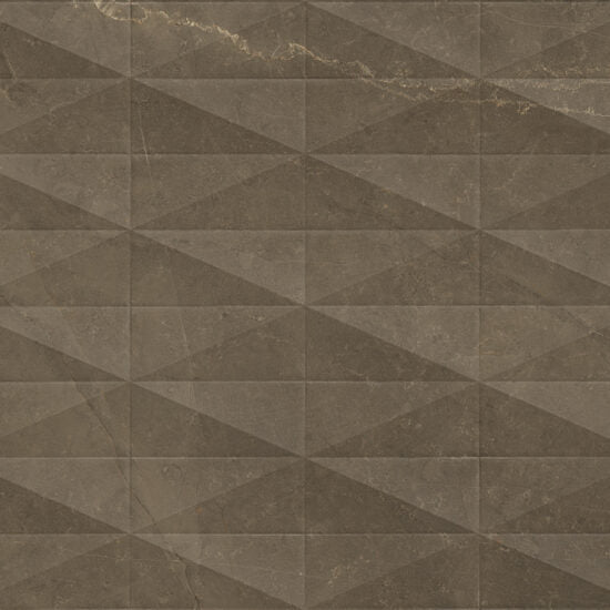 Marazzi Allmarble Wall Pulpis Pavé Satin