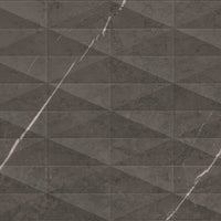 Marazzi Allmarble Wall Imperiale Pavé