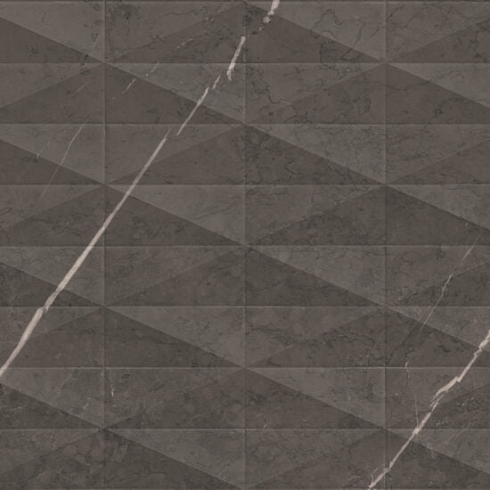 Marazzi Allmarble Wall Imperiale Pavé