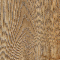 Marazzi Cementum Olive