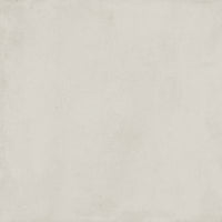 Marazzi Appeal White