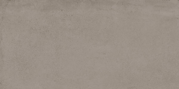 Marazzi Appeal Taupe