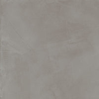 Marazzi Block Silver MLJE