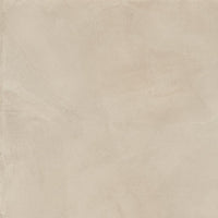 Marazzi Block Beige MLJF