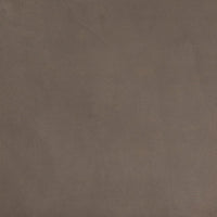 Marazzi Block Mocha MLJH