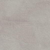 Marazzi Block Grey Oor MLK0