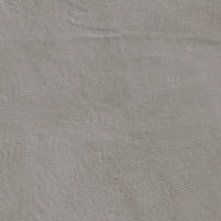 Marazzi Block Silver Oor MLK1