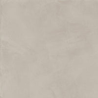 Marazzi Block Greige MLL8