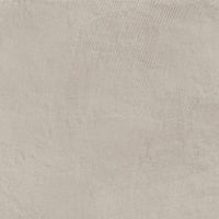 Marazzi Block Greige Oor MLLG