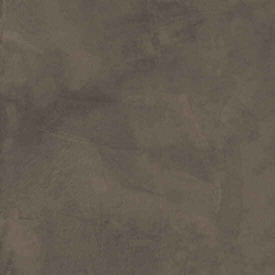 Marazzi Block Moka MM5D